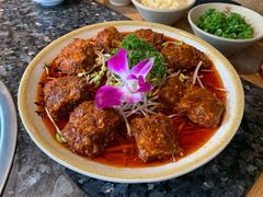 -蜀大侠火锅(车公庙店)