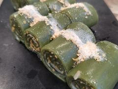 -新兴家喻酒家·羊城名宴(昌岗店)