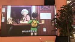 -doladola(徐家汇店)