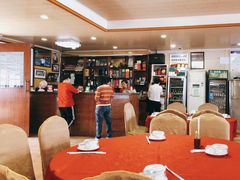 -棠记海鲜餐厅(南朗镇店)