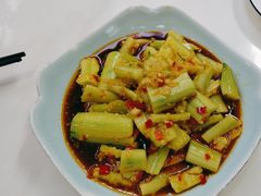 -寻乡迹· 湖南家宴(竹坑店)