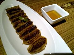 -圆苑(金茂店)