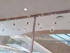 -卡朋西餐(悦汇城店)