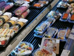 -Olé精品超市(重庆观音桥店)