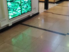 -小杨生煎(周浦万达店)