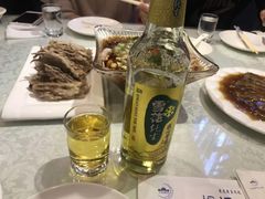 -杨记小骨头羊杂馆(南五马路店)