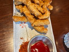 -成都娃娃花园餐厅 (南艺旗舰店)