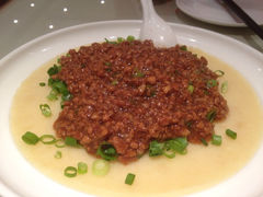 红樱桃饭店-红樱桃·新派辽菜(北行店)