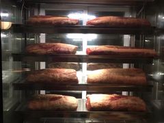 -弗兰克牛排西餐厅Ribone steak house(柠檬花园店)