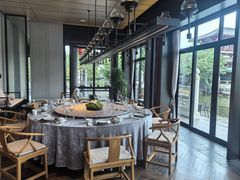 -唐御宴•御宴宫•唐代菜点(芙蓉西路店)