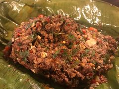 -多哥水傣味餐厅(司马巷店)