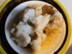 -东方早茶 海鲜•青岛菜(国信体育中心店)