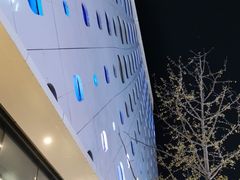 -宝龙城(杭州滨江店)