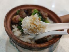 -明兴正宗潮州五彩鱼蛋粉面(中山六路店)