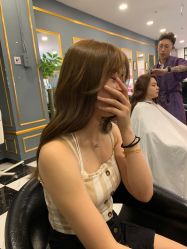-BHG Hair Salon
