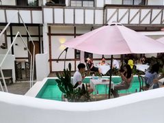 -几静cafe(基湖店)