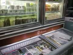 -全家便利店(襄阳南路店)