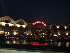 iphone_upload_pic-珍宝海鲜(东海岸海鲜中心)