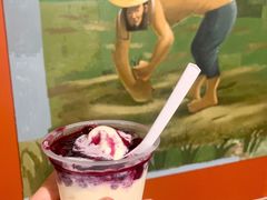 -chi K11艺术空间展览厅