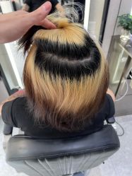 -Nice奈斯形象定制沙龙