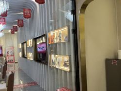 -深圳柏颜医疗美容诊所