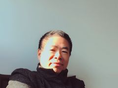 -曹禺故居纪念馆