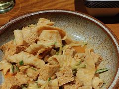 -肉串汪(西便门店)