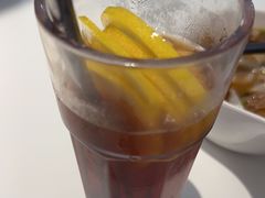 -翠华餐厅(维璟印象城店)