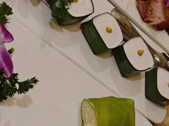 -曼泰·泰餐(京华城店)