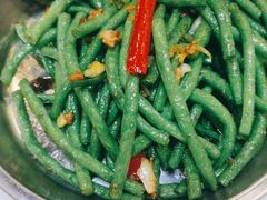 -清新鸡沙田乳鸽店(金融店)