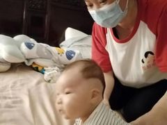 -葱妈母婴医护月嫂中心(浦东店)