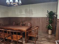 -香河家具城