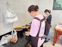 -温老幺兔头