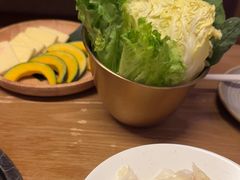 -大头椰·椰子鸡火锅(新梦店)