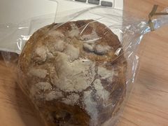 -面包与我Bread Or Me(长城汇店)