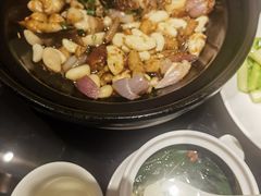 -闽和南(深圳万象城店)