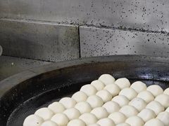 -东泰祥生煎馆(重庆北路店)