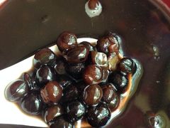 -清真·胖妈妈手抓餐厅(定西路长城宾馆店)