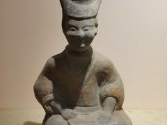 -乐山市博物馆