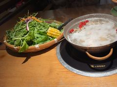 -吃饭皇帝大(长宁龙之梦店)