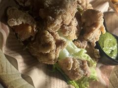 -宿醉·意大利餐厅(忠义街店)