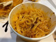 -樊记腊汁肉(西安咸阳国际机场店)