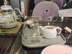 -龙凤点心饼家·39年老字号(松岗店)