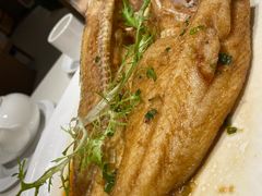 -衡山汇·高级粤菜(霄云路店)