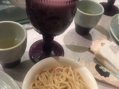 -芳满庭·江浙小馆(1912店)
