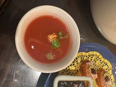 -花家怡园