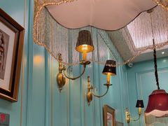 -玉玲珑(陆家嘴店)