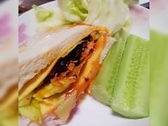 -原麦山丘(西红门荟聚店)