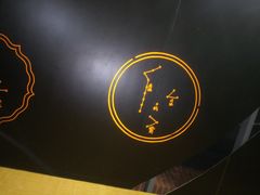 -徐汇艺术馆