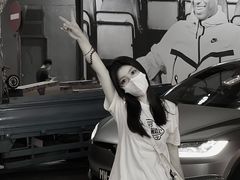 -香记肉干(官也街店)